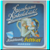 d036 (32).jpg